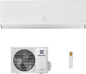 Electrolux Enterprise EACS/I-18HEN-WHITE/N8