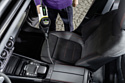 Karcher VC 7 Cordless yourMax Car (1.198-712.0)