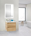 BelBagno Kraft 39-600/390-2C-SO-CG