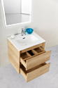 BelBagno Kraft 39-600/390-2C-SO-CG