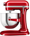 KitchenAid 5KSM70SHXECA