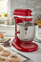 KitchenAid 5KSM70SHXECA