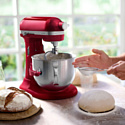 KitchenAid 5KSM70SHXECA