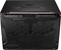 ASUS TUF Gaming F15 FX506LHB-HN333