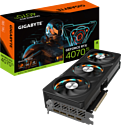 Gigabyte GeForce RTX 4070 Ti Gaming OC V2 12G (GV-N407TGAMING OCV2-12GD)