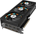 Gigabyte GeForce RTX 4070 Ti Gaming OC V2 12G (GV-N407TGAMING OCV2-12GD)