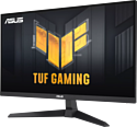 ASUS TUF Gaming VG279Q3A