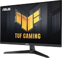 ASUS TUF Gaming VG279Q3A