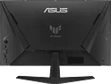 ASUS TUF Gaming VG279Q3A