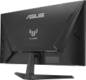 ASUS TUF Gaming VG279Q3A