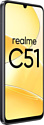 Realme C51 RMX3830 4/64GB