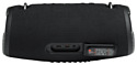 JBL Xtreme 3 (черный)