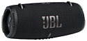 JBL Xtreme 3 (черный)