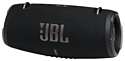 JBL Xtreme 3 (черный)