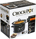 Crockpot SCCPRC507B-050