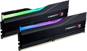 G.SKILL Trident Z5 RGB F5-6400J3239F24GX2-TZ5RK