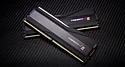 G.SKILL Trident Z5 RGB F5-6400J3239F24GX2-TZ5RK