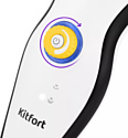 Kitfort KT-1045