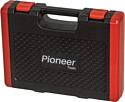 Pioneer TSH-112-01 112 предметов