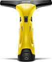 Karcher WV 2 Plus (1.633-490.0)