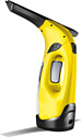 Karcher WV 2 Plus (1.633-490.0)