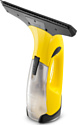 Karcher WV 2 Plus (1.633-490.0)