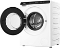 Haier HW50-BP1026