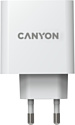 Canyon H-65