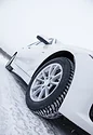 Ikon Hakkapeliitta 8 205/60 R16 96T