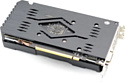 Sinotex Ninja GeForce GTX 1660 Super 6GB GDDR6 (NF166SF66F-06D6)