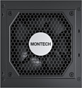 Montech Century G5 850W