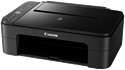 Canon PIXMA TS3350 3771C006