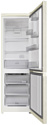 Hotpoint-Ariston HT 5180 AB