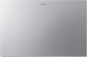 Acer Aspire 3 A315-24P-R103 (NX.KDECD.005)