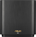 ASUS ZenWiFi AX XT9 (1 шт., черный)