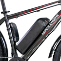 HIPER Engine MTB S1 (2024)