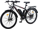 HIPER Engine MTB S1 (2024)