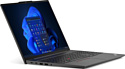 Lenovo ThinkPad E16 Gen 1 Intel (21JN00D8RT)