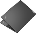 Lenovo ThinkPad E16 Gen 1 Intel (21JN00D8RT)