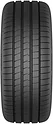 Goodyear Eagle F1 Asymmetric 6 235/45 R18 98Y