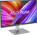 ASUS ProArt PA24ACRV