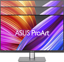 ASUS ProArt PA24ACRV