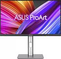 ASUS ProArt PA24ACRV