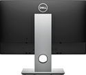 Dell OptiPlex 24 5490-379343