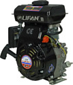 Lifan 154F D16