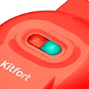 Kitfort KT-3614-1