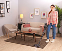 Hoover HF1 HF103X 011