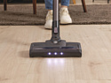 Hoover HF1 HF103X 011