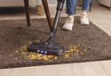 Hoover HF1 HF103X 011