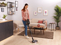 Hoover HF1 HF103X 011